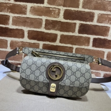 Gucci Satchel Bags